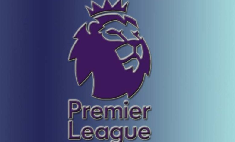 Newcastle taklukkan Wolves, Bournemouth tekuk Brighton