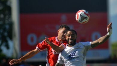 Update klasemen BRI Super League pasca pekan kelima, Borneo mengatur