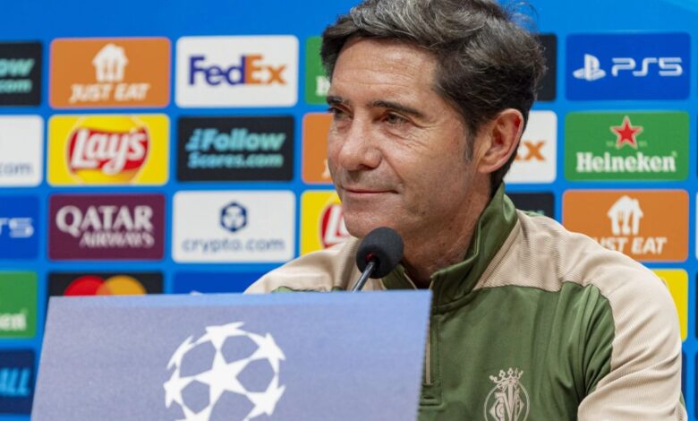 Garcia: kami siap menikmati juga tersiksa di mana lawan Manchester City