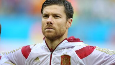 Alonso minta Madrid lupakan derbi, fokus Kompetisi Champions