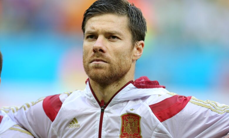 Alonso minta Madrid lupakan derbi, fokus Kompetisi Champions