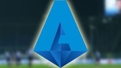 Torino beri kekalahan kedua untuk pasukan tim Napoli musim ini