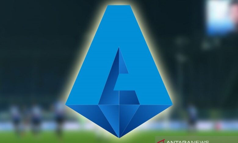 Torino beri kekalahan kedua untuk pasukan tim Napoli musim ini