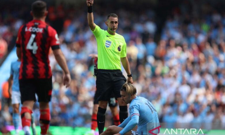 David Coote dinyatakan bersalah lantaran gambar tidaklah ada pantas anak