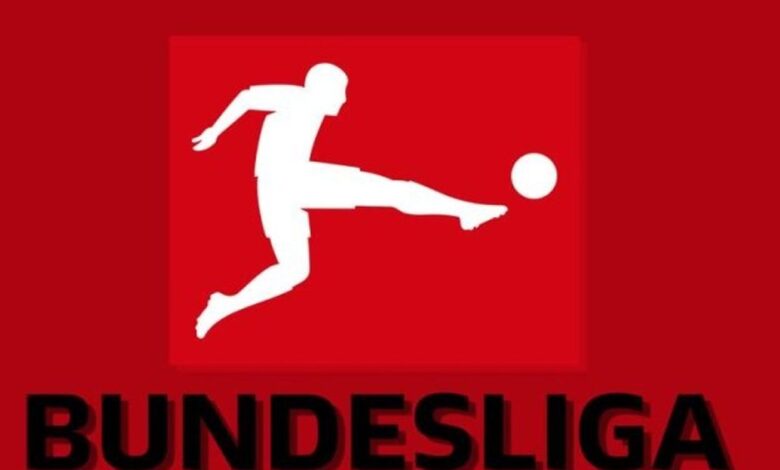 Jadwal Kejuaraan Jerman: Upaya Bayern Munich pertahankan start sempurna