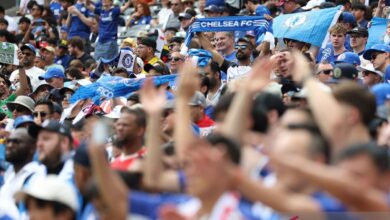 Maresca sebut kemenangan menghadapi Benfica sangat dibutuhkan Chelsea