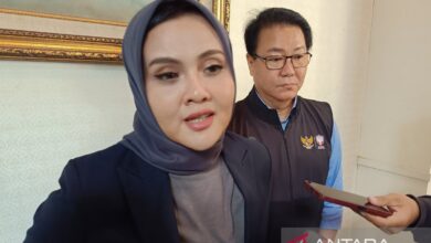 Perbasi manfaatkan tambahan anggaran SEA Games untuk TC ke luar negeri
