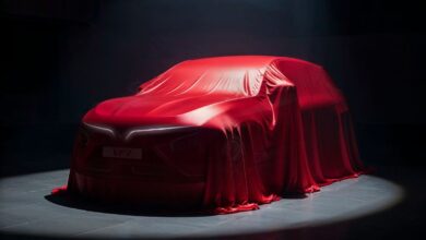 Pengetahuan lengkap GIIAS 2025: Lokasi, biaya tiket, & aktivitas menawan