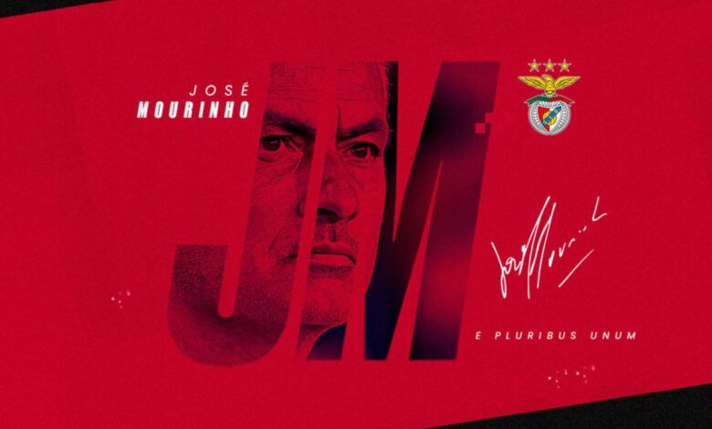 Mourinho: Chelsea pada pada jalur yang tersebut digunakan tepat untuk juara Kejuaraan Champions