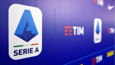 Genoa berpisah dengan direktur olahraga Marco Otollini