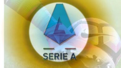 Jadwal Turnamen Italia: Derbi Turin hingga Inter vs Lazio