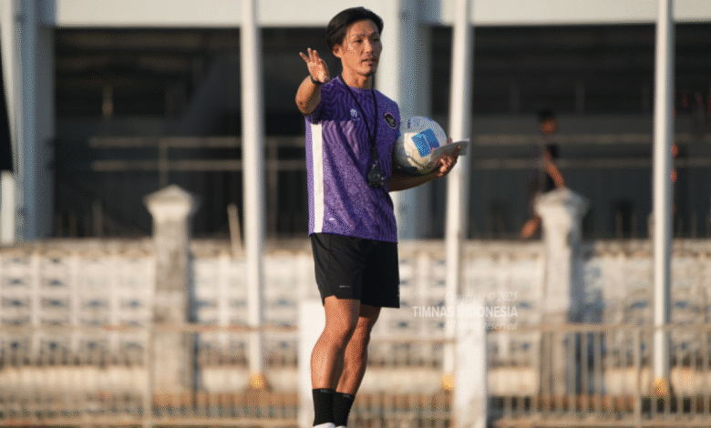 Timnas sepak bola putri segera geser fokus ke medali perunggu