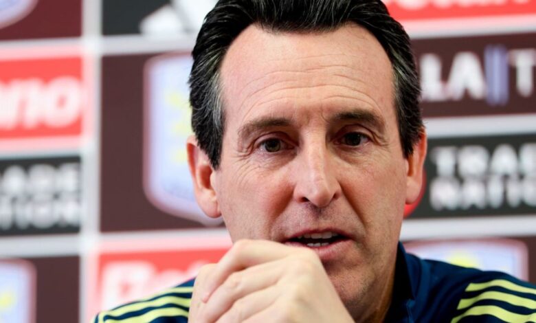 Jelang lawan Wolverhampton, Emery puji Rob Edwards