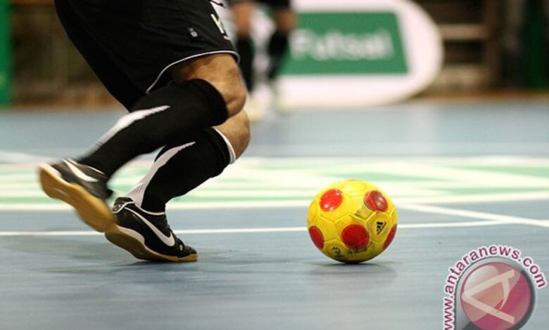 Timnas U-16 alihkan fokus lawan Vietnam usai tuntaskan laga pembuka