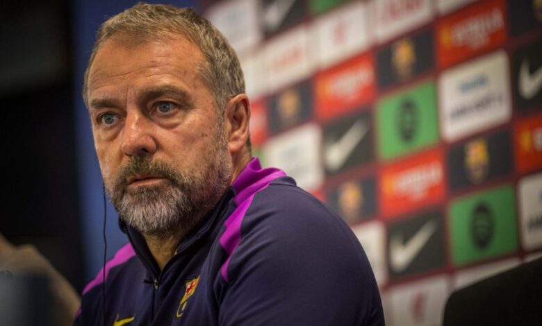 Jadwal Piala Raja: Barca dan juga Madrid hadapi klub kasta ketiga