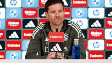 Real Madrid waspadai kejutan pasukan kasta ketiga Talavera