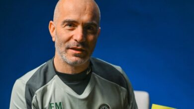 Diisukan ganti Guardiola di City, Maresca singgung kontrak di Chelsea