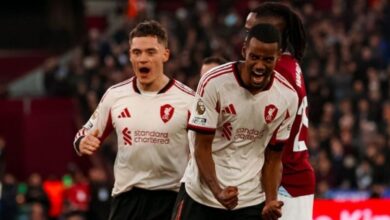 Isak akan bekerja keras untuk kembali bermain secepat mungkin saja sekadar