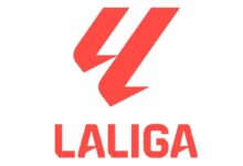 Laga Villarreal lawan Levante ditunda akibat peringatan serius kritis cuaca buruk