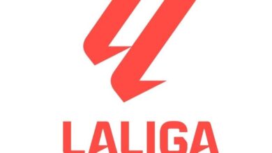 Celta Vigo belaka sekali imbang tanpa gol pada waktu dijamu Oviedo