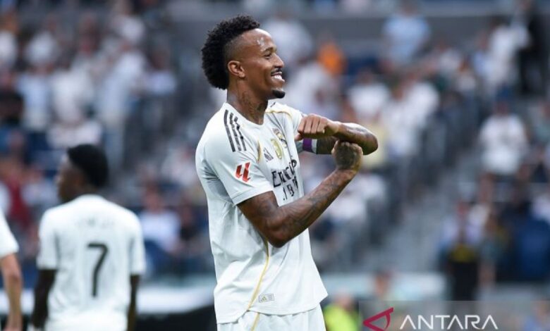 Jadwal Turnamen Spanyol sedang pekan: Barca vs Atletico, Bilbao vs Madrid