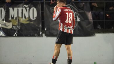 Hasil Copa del Rey: Betis hingga Bilbao melaju ke 16 besar