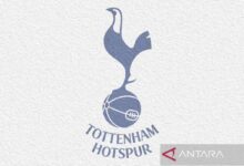 Tottenham tunjuk Rafi Moersen sebagai Direktur operasional sepak bola
