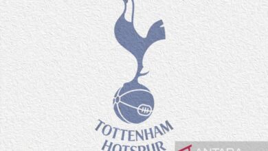 Tottenham tunjuk Rafi Moersen sebagai Direktur operasional sepak bola