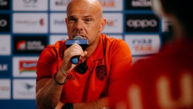 Bali United bidik poin penuh pada saat jamu Arema FC