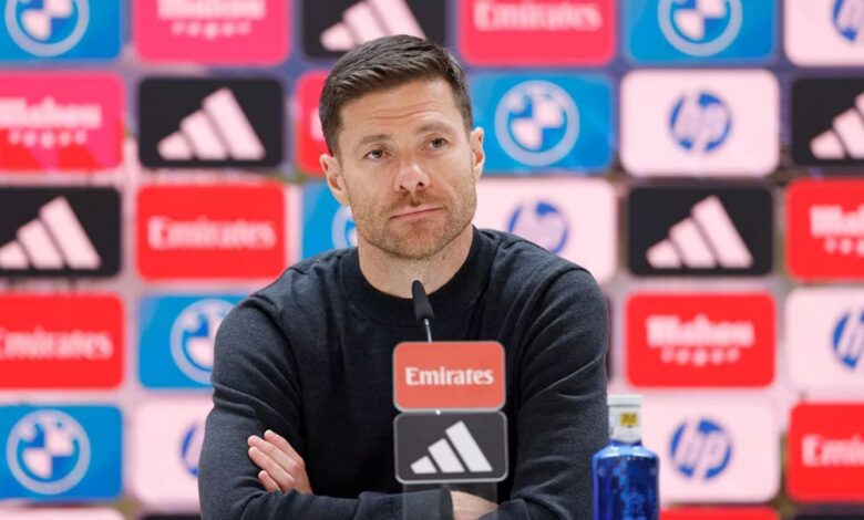 Hansi Flick yakin Xabi Alonso akan segera kembali pimpin proyek besar