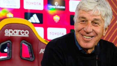 Taklukkan Sassuolo, semua pemain Negeri Paman Sam Roma disebut layak dapat pujian