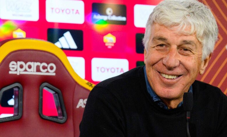 Taklukkan Sassuolo, semua pemain Negeri Paman Sam Roma disebut layak dapat pujian