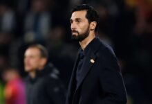 Real Madrid tersingkir, Arbeloa: saya yang digunakan mana paling bertanggung jawab
