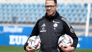 Hancurkan Charlton 5-1, Chelsea menang perdana pada bawah Liam Rosenior