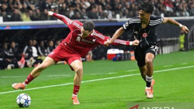 Alasan Arne Slot tarik mengundurkan diri dari lebih besar lanjut awal Florian Wirtz berperang berjuang melawan Leeds