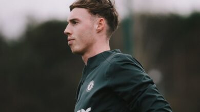Cole Palmer dan juga Estevao dipastikan siap bela Chelsea lawan Wolves