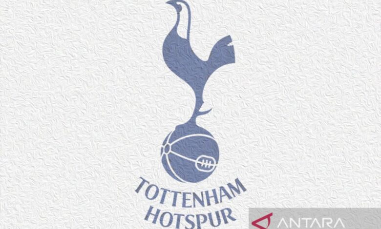 De Zerbi dikabarkan terbuka latih Tottenham asalkan lolos degradasi
