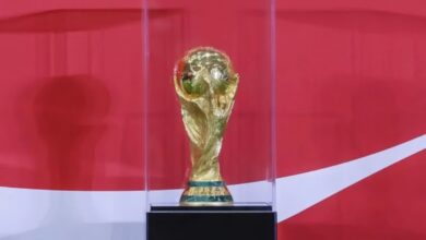 TVRI jadikan G20 acuan untuk media center Piala Global 2026