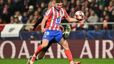 Julian Alvarez menjadi salah satu nama yang paling banyak dibicarakan pada bursa transfer musim panas 2026. Penyerang Argentina itu secara terbuka mengungkapkan keinginannya untuk meninggalkan Atletico Madrid. Pernyataan tersebut muncul setelah Alvarez membantu Argentina meraih kemenangan di Piala Dunia 2026.