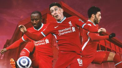 Liverpool memasuki pramusim 2026/2027 dengan tantangan baru setelah menunjuk Andoni Iraola sebagai pelatih. Masa persiapan kali ini menjadi kesempatan penting bagi sejumlah pemain untuk merebut kepercayaan sang pelatih.