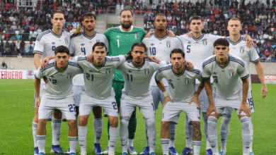 Timnas Italia dikabarkan segera memiliki pelatih kepala baru setelah melalui proses pencarian yang cukup panjang. Andrea Pirlo kini muncul sebagai kandidat terkuat untuk menangani Gli Azzurri hingga Piala Dunia 2030.