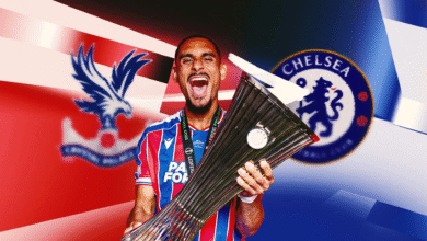 Maxence Lacroix menjadi rekrutan penting Chelsea pada bursa transfer musim panas ini. Bek asal Prancis tersebut diyakini mampu menghadirkan kestabilan yang selama ini dibutuhkan skuad asuhan Xabi Alonso.