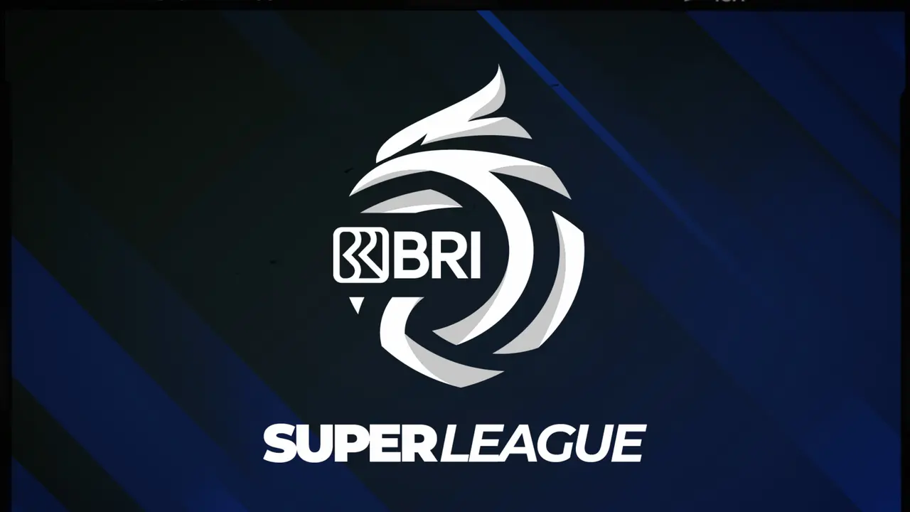 Super League to Implement New LOTG Rules